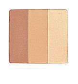 2012 Spring Make-up Trends