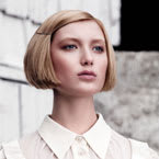 Aveda’s Heart Lands Collection
