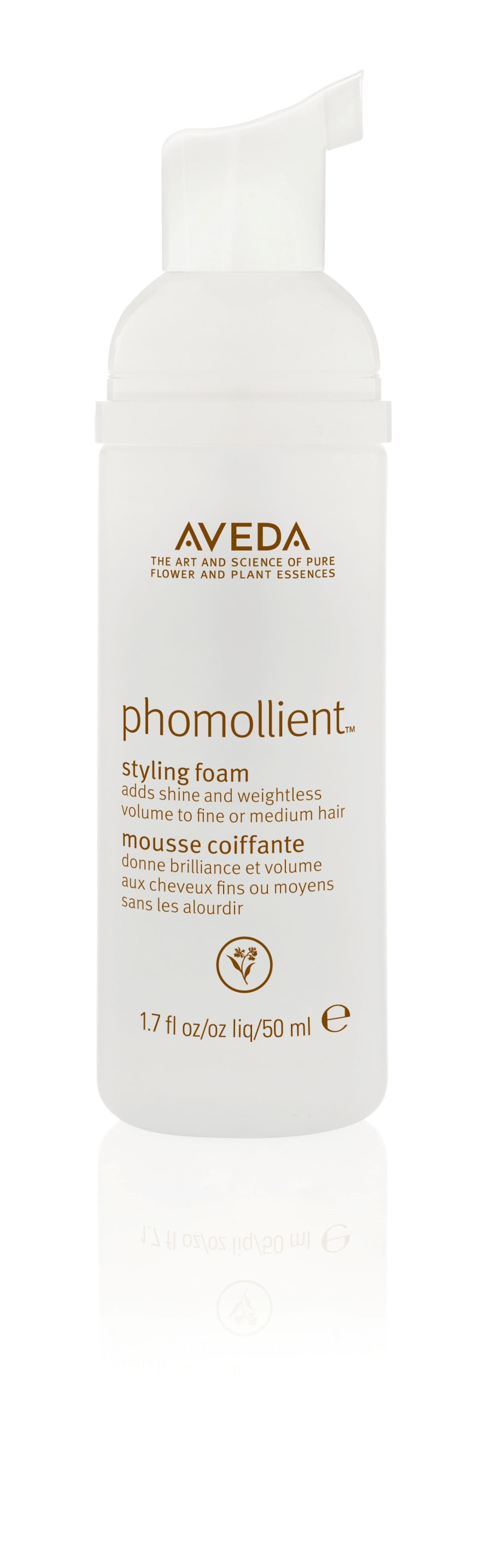 Take it Higher: Most-Loved Mousses
