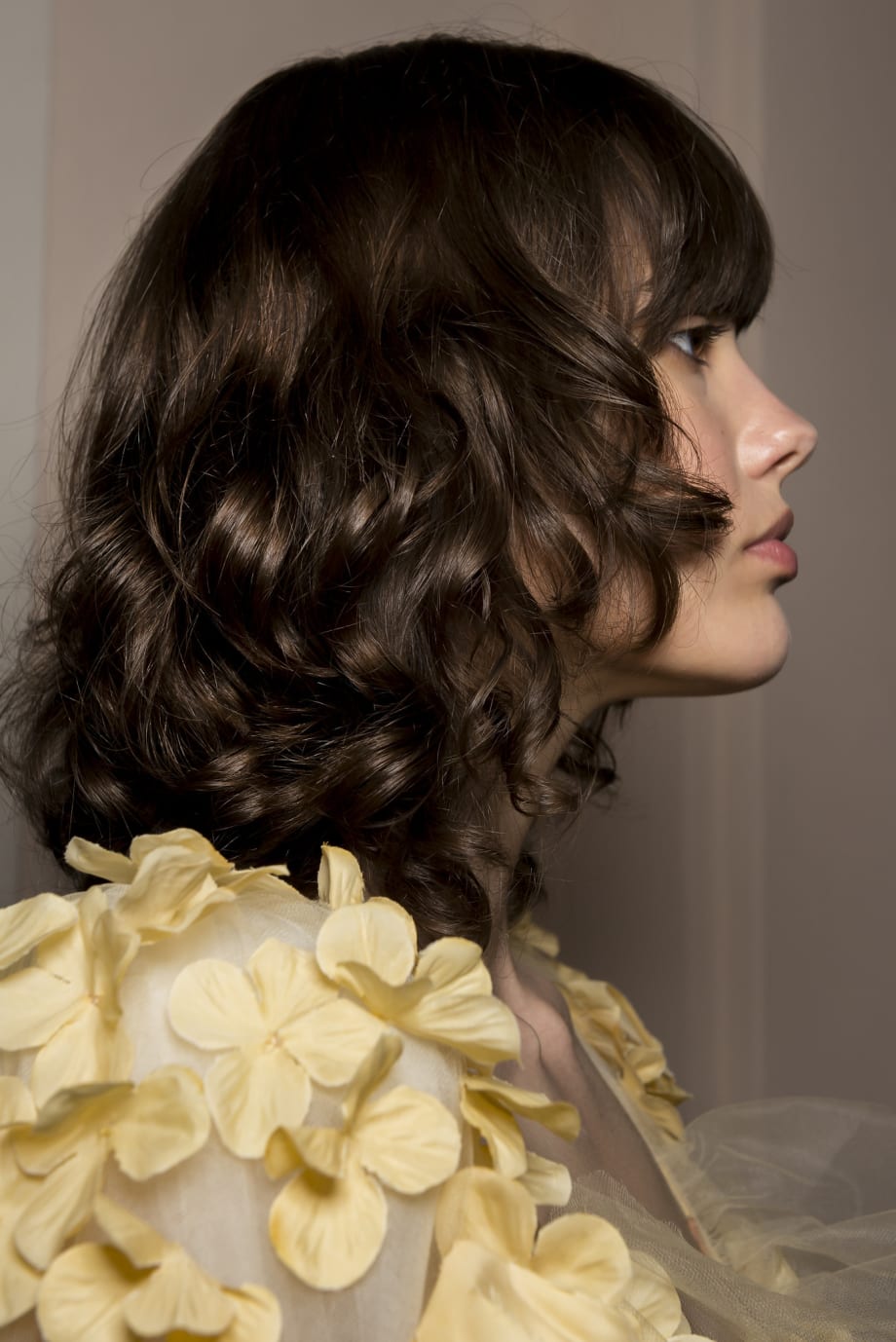 Aveda and Stella McCartney Show Power of Activism at Spring Presentation