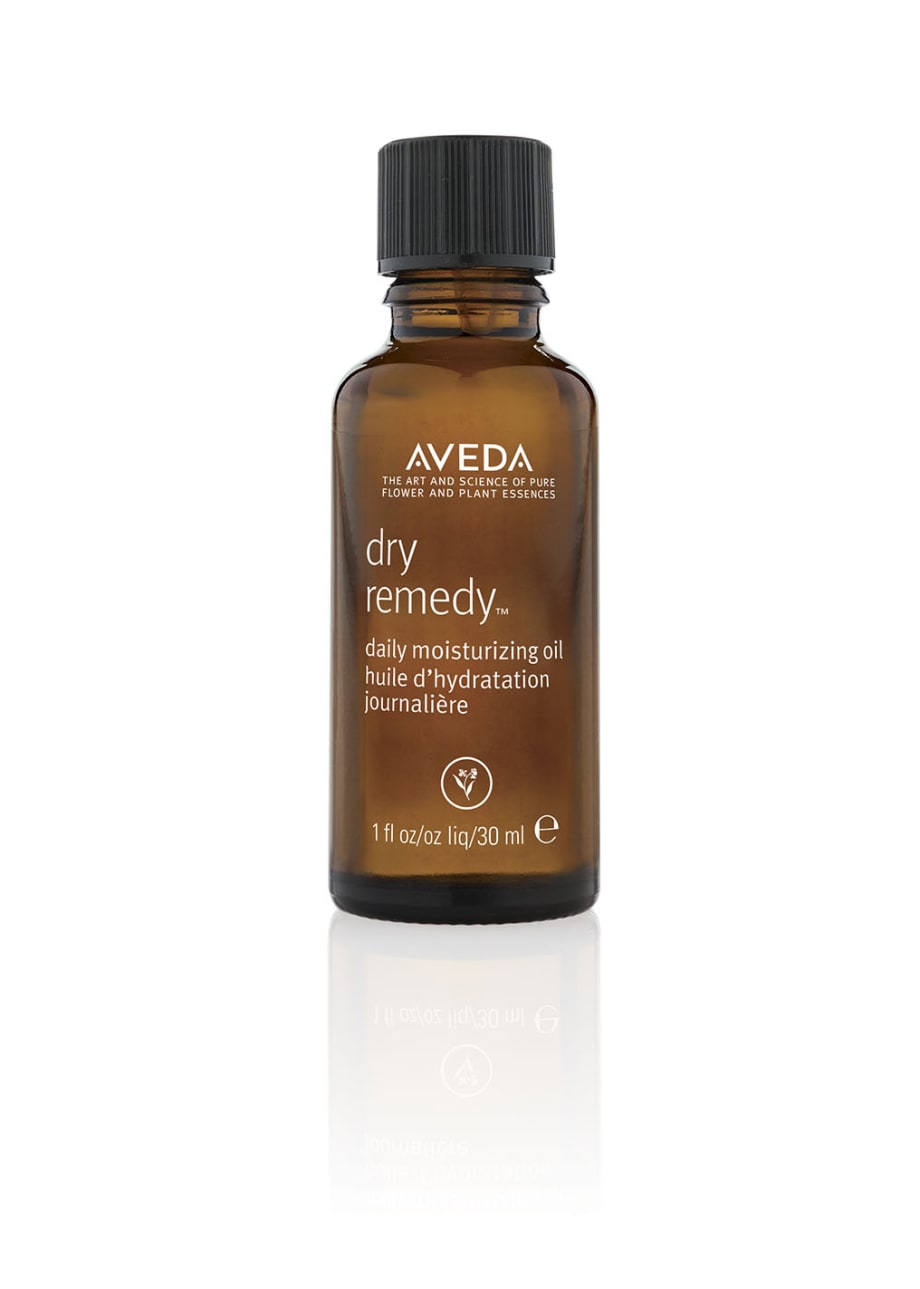 November Best Sellers: Damage Prevention