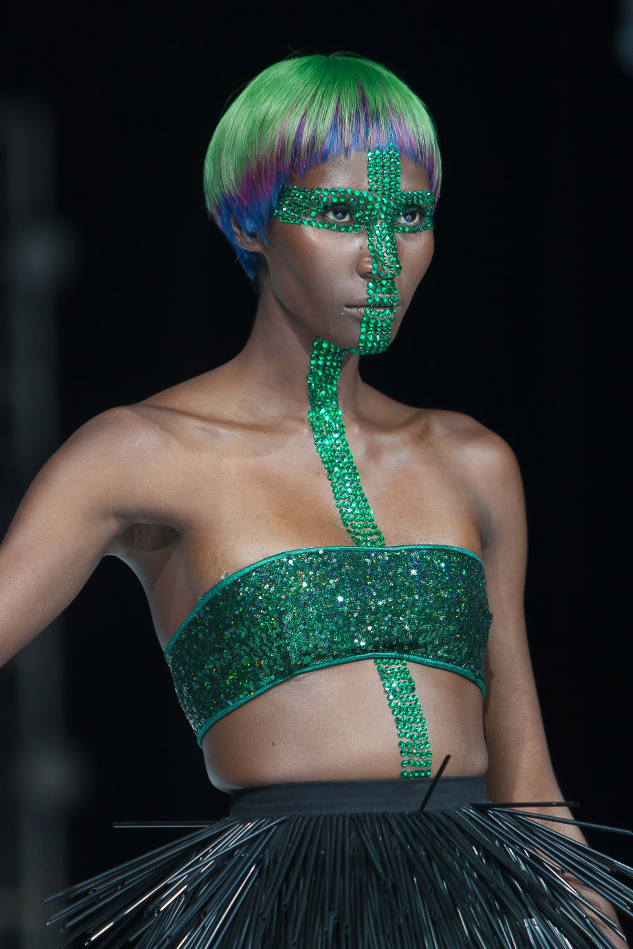 Modern Reports: NAHA 2015