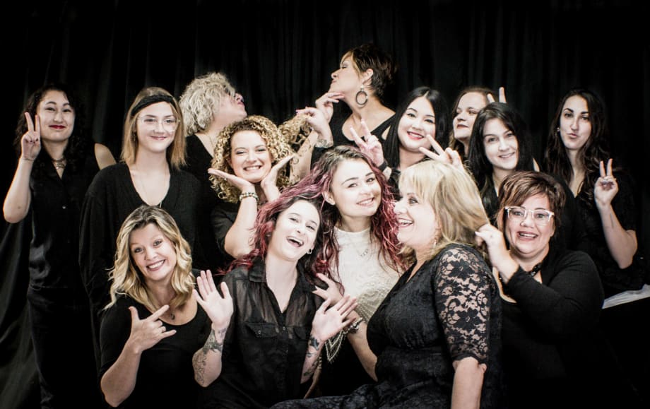 2019 Salon Today 200: Retention and Referral Programs
