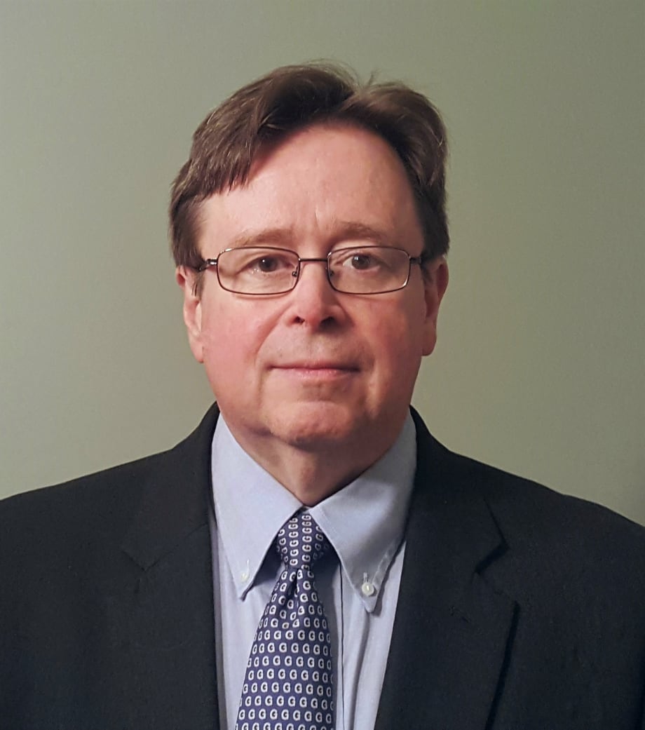 FTR Appoints Vise as VP in Charge of Trucking Reports