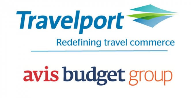 Avis Budget Extends Partnership With Travelport