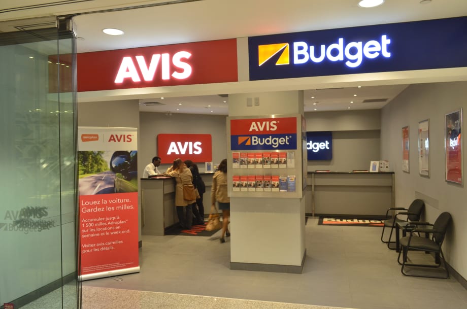 Avis Budget to Announce Second Quarter Results