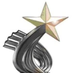 Voting Opens for Fleet Car, Truck of the Year