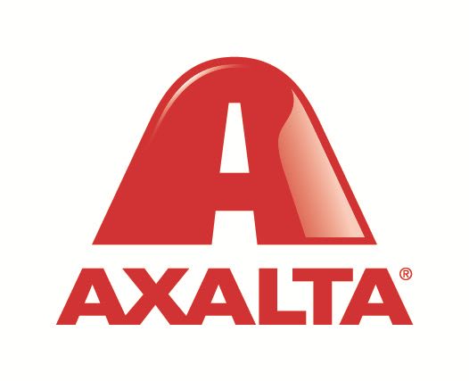 Axalta Coating Systems increases support for HD Repair Forum