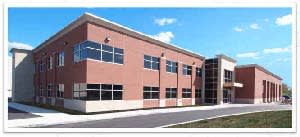 AxleTech Unveils New Michigan Headquarters