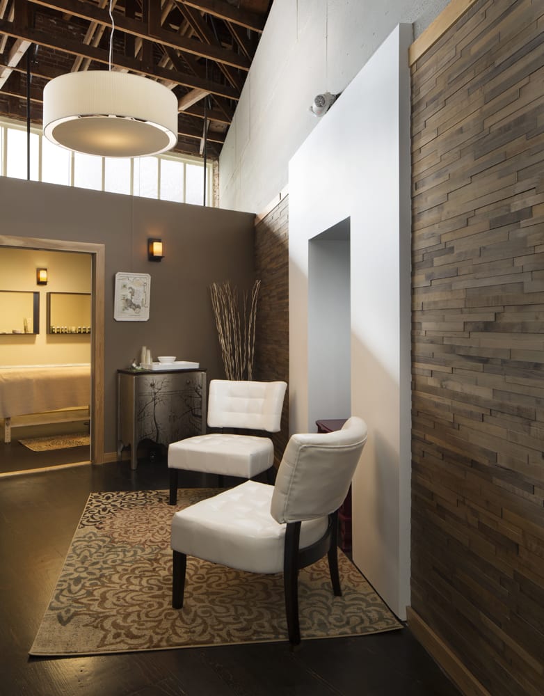 Salons of the Year 2016: Aya Salon & Spa