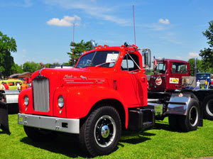 Lessons from the '60s