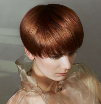 Just Naked by Goldwell Intl. Color Zoom '10