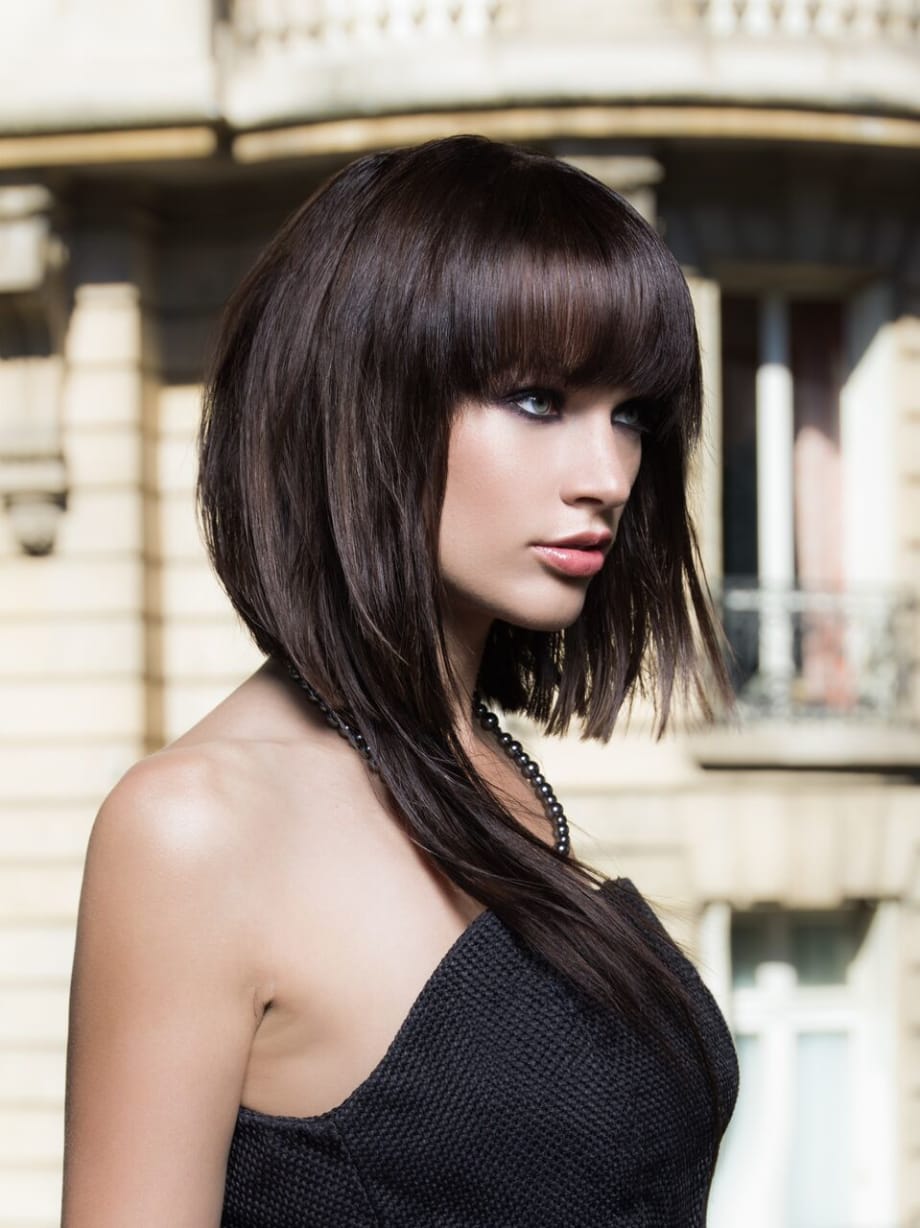 Luxia Artiss Extensions Offer Concierge Education
