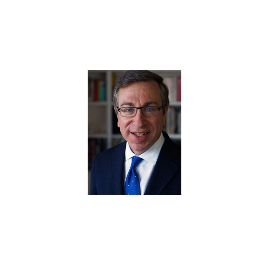 Ford Hires VP of Global Strategy