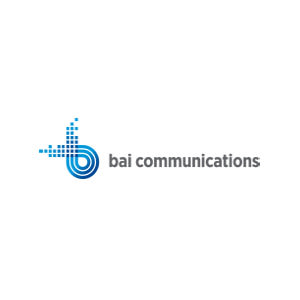 BAI Communications acquires inMOTION Wireless