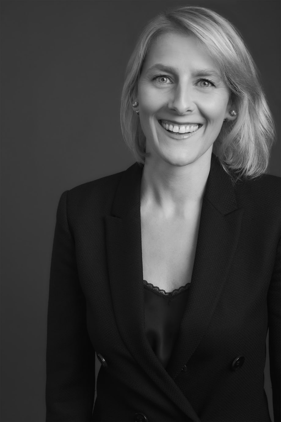 Memo Exclusive: An Interview with Aveda's Global General Manager, Barbara De Laere