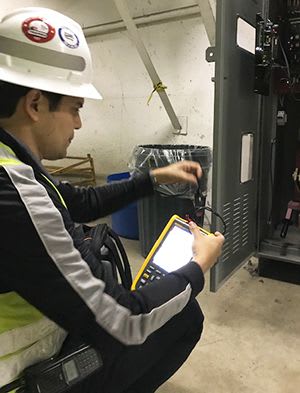 Meet 3 Engineers Rebuilding the BART System