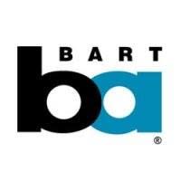 Cubic to awarded $12.6M BART revenue management system contract