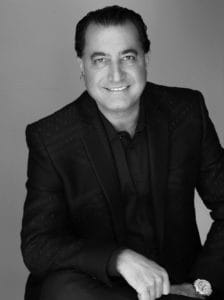 Scruples and Beauty Elite Group to Merge
