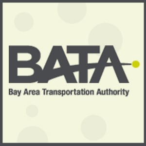 BATA, Benzie Bus increase commuter options with express routes