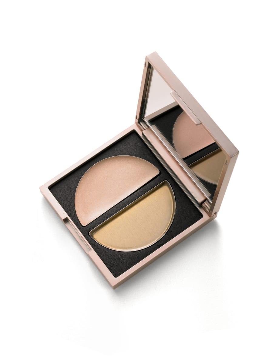 Highlighters for When the Sun Don't Shine