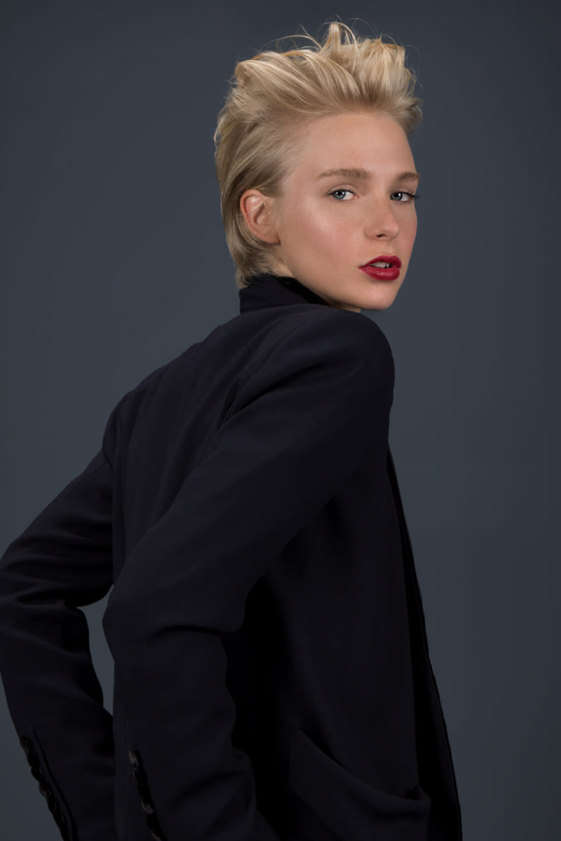 Rodney Cutler and Team Release Bubbles Collection