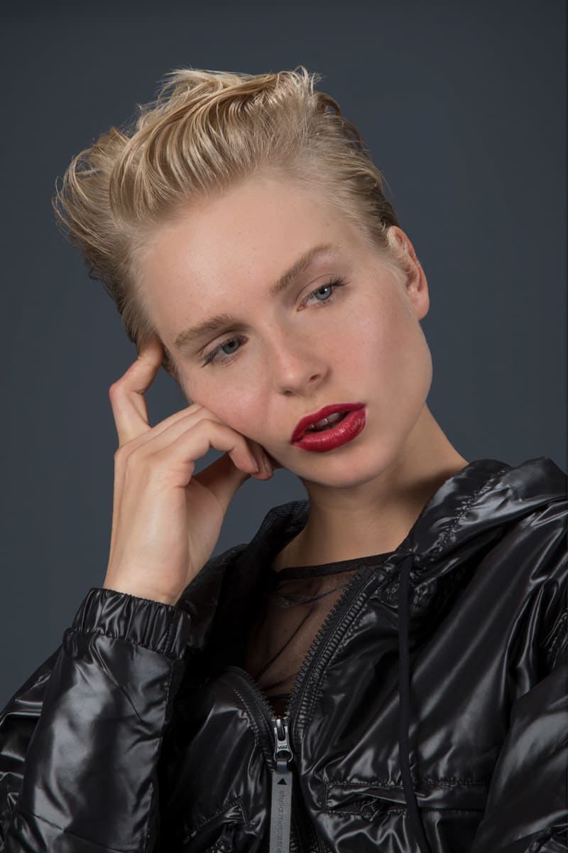 Rodney Cutler and Team Release Bubbles Collection