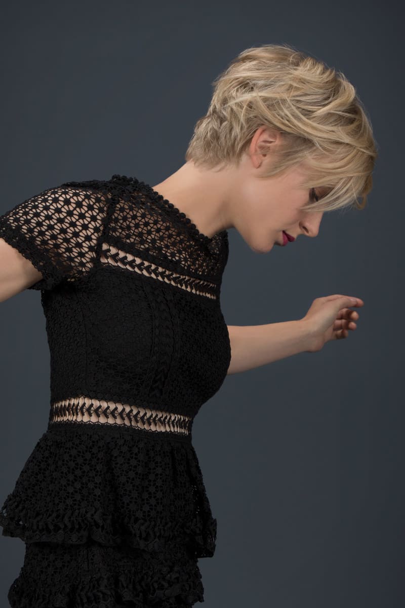 Rodney Cutler and Team Release Bubbles Collection