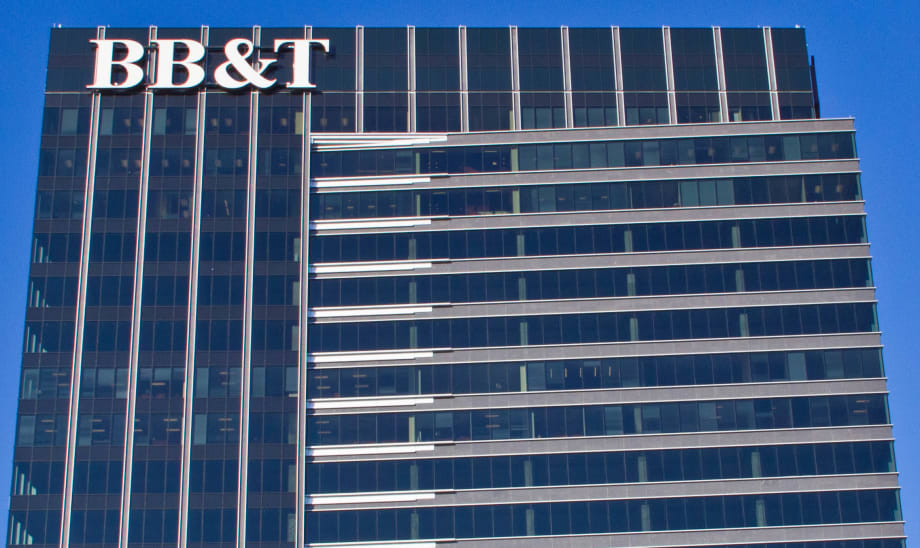 BB&T Switches Back to Markups as CFPB Shifts Away From Enforcement