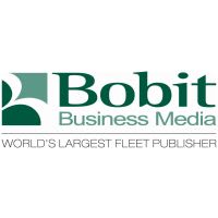 Bobit Business Media Acquires ATA's Truck Fleet Management