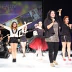ABS BeautyBASH: A Night to Remember