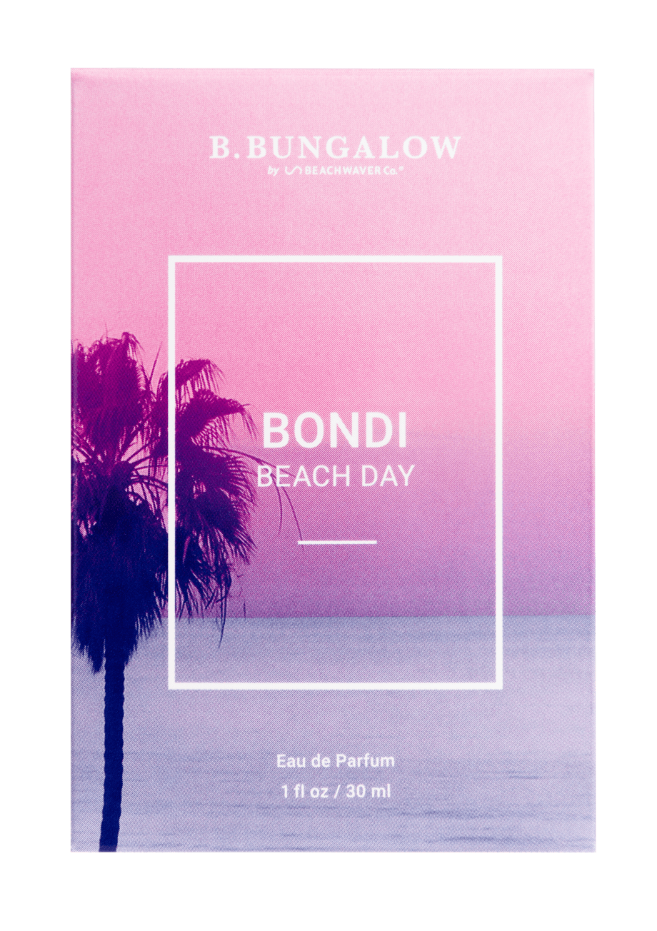 Beachwaver Co. Makes Waves With Brand New Styling Line