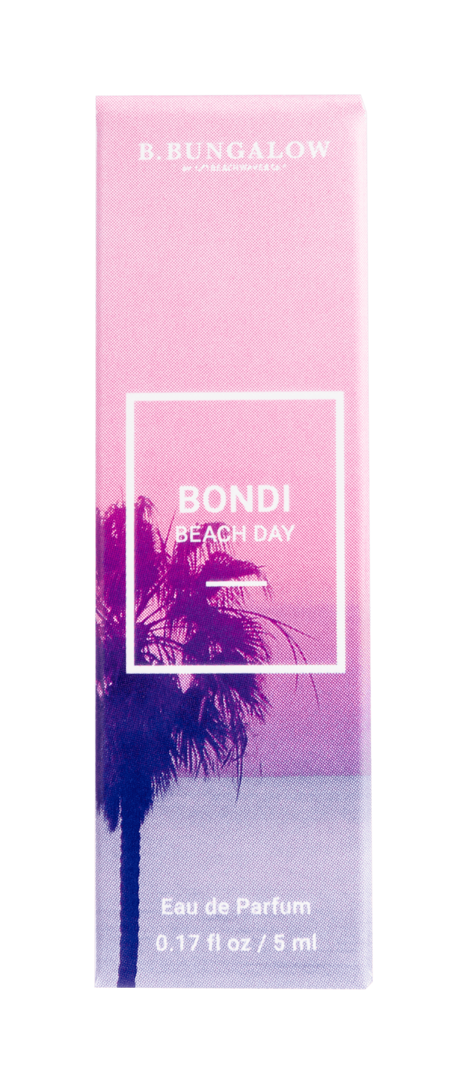 Beachwaver Co. Makes Waves With Brand New Styling Line