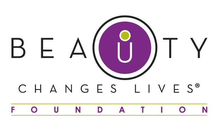 NAILS Partners With BCL to Award Scholarships