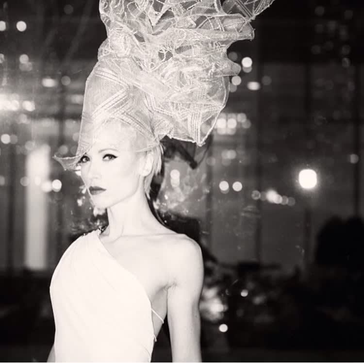 Top 5 Reasons to Party at Beauty’s Biggest Bash: Beauty Changes Lives Experience, Saturday March 12, at Chicago’s Soldier Field