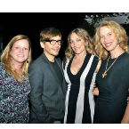 Beauty Changes Lives Launches Legacy of Style