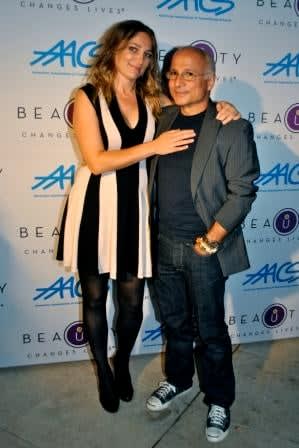 Beauty Changes Lives Launches Legacy of Style