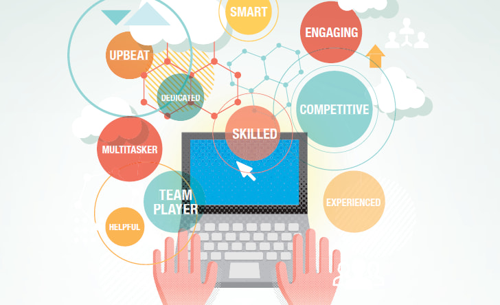 How to Hire a BDC Manager