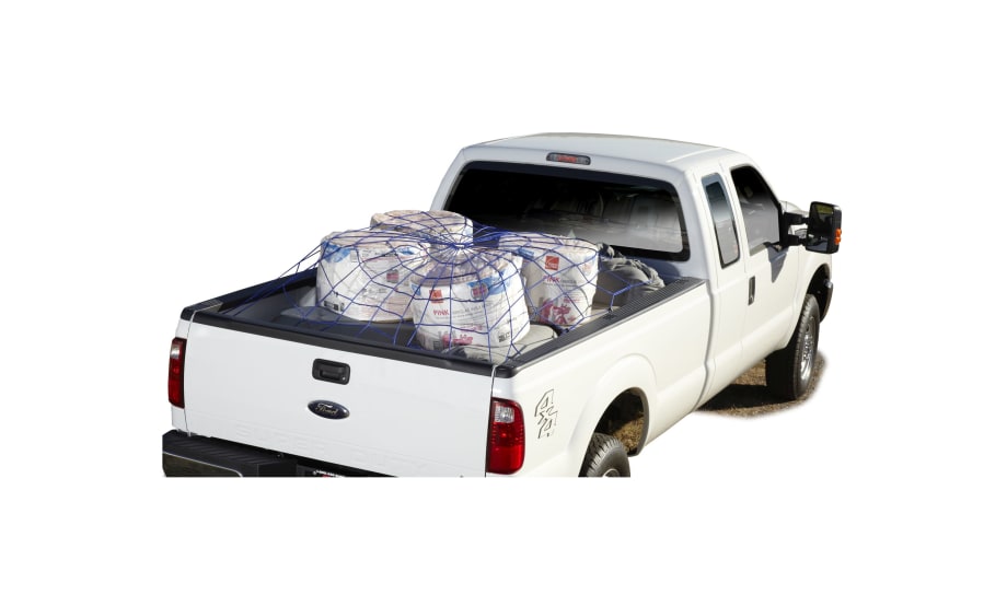 Multicolor CommandStik