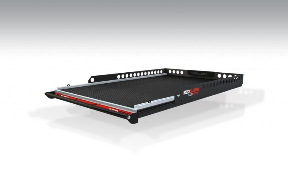 SE Model