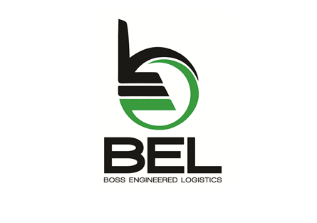 Bennett International Creates New Logistics Company