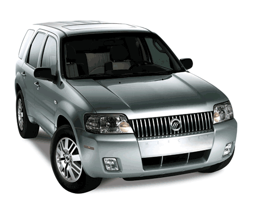 Best Fleet Value in America: 2007 