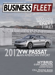 <i>Business Fleet</i>'s March/April Magazine Issue Now Online