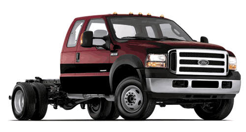 Improving Order-to-Delivery Times: You Want That Truck When?