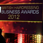 British Hairdressing Business Awards Announces Best in Business