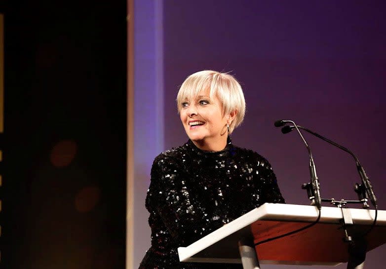 British Hairdressing Business Awards Announces Best in Business