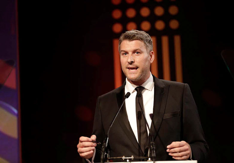 British Hairdressing Business Awards Announces Best in Business
