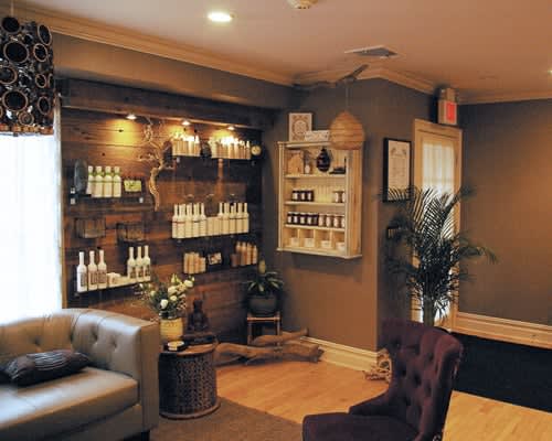 The Eco Edge: Consumers Seeking "Green" Services and Products