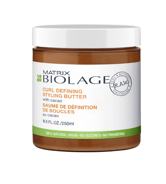 J. Christopher Salon Opens as First Biolage R.A.W. Flagship Salon in U.S.
