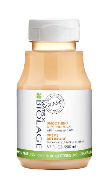J. Christopher Salon Opens as First Biolage R.A.W. Flagship Salon in U.S.